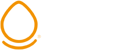 Petisco brazuca-New York's first Brazilian food Delivery specialized in coxinhas and many other Brazilian snacks