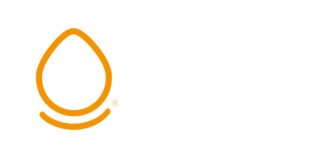 Petisco brazuca-New York's first Brazilian food Delivery specialized in coxinhas and many other Brazilian snacks