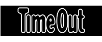 TimeOut – Petisco Brazuca