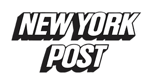 Petisco Brazuca New York Post